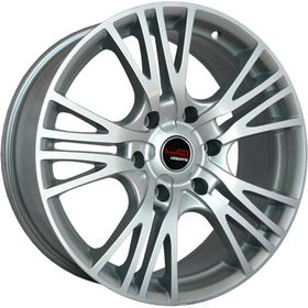 LegeArtis Concept TY517