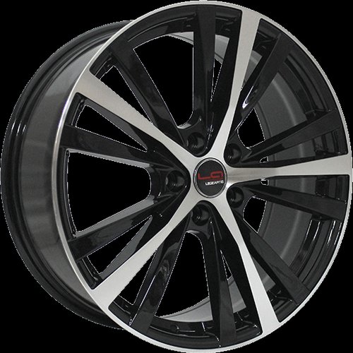 LegeArtis Concept TY526