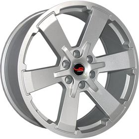 LegeArtis Concept TY535