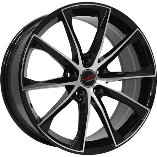 LegeArtis Concept TY539