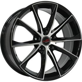 LegeArtis Concept TY539