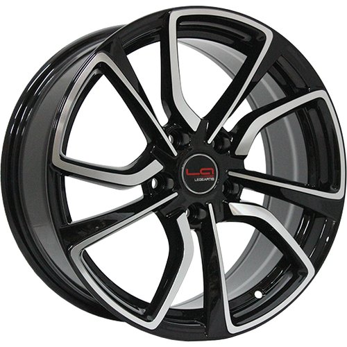 LegeArtis Concept TY540