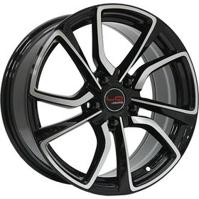 LegeArtis Concept TY540