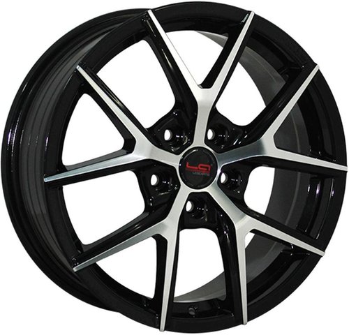 LegeArtis Concept TY545
