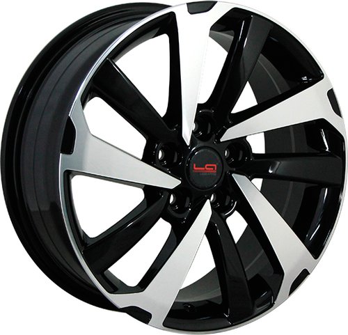 LegeArtis Concept TY551