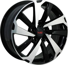 LegeArtis Concept TY551