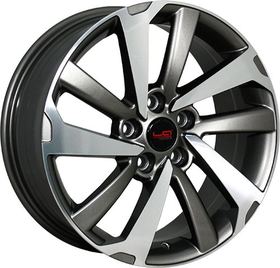 LegeArtis Concept TY551 GMF