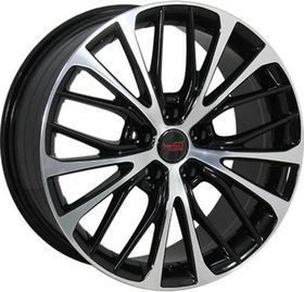 LegeArtis Concept TY552