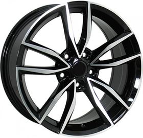 LegeArtis Concept TY559 BKF