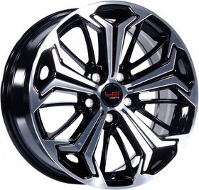 LegeArtis Concept TY561