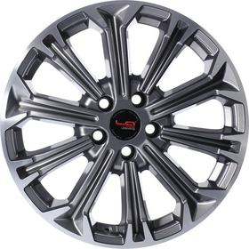 LegeArtis Concept TY564 HBFP