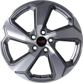 LegeArtis Concept TY567 HBFP