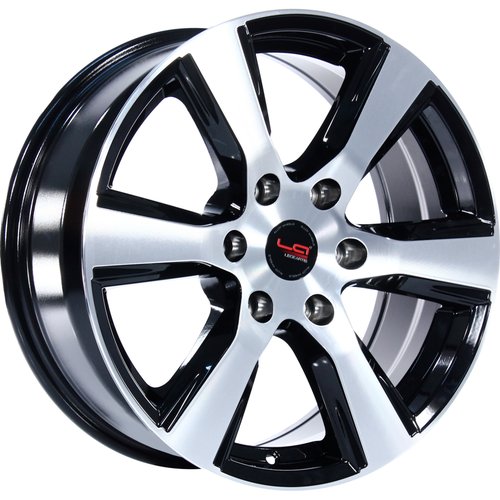 LegeArtis Concept TY570