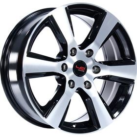 LegeArtis Concept TY570