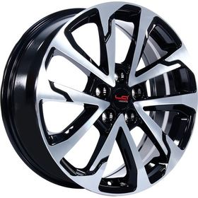 LegeArtis Concept TY571