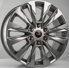 LegeArtis Concept TY572/1 GM