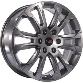 LegeArtis Concept TY579 GM