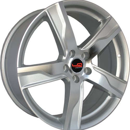 LegeArtis Concept V504