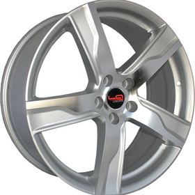 LegeArtis Concept V504