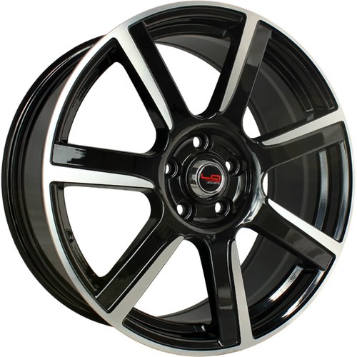 LegeArtis Concept V509