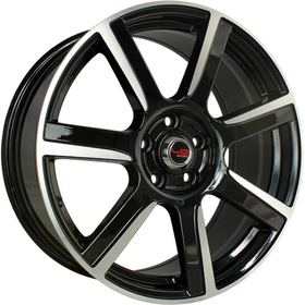 LegeArtis Concept V509