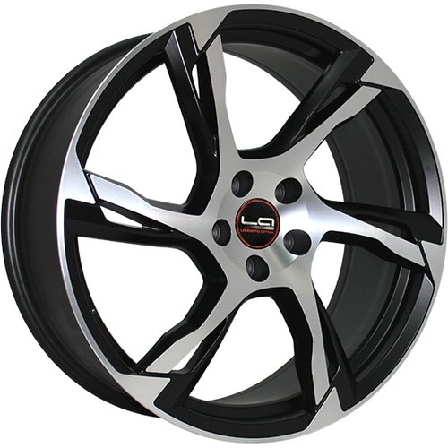 LegeArtis Concept V514