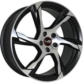 LegeArtis Concept V514