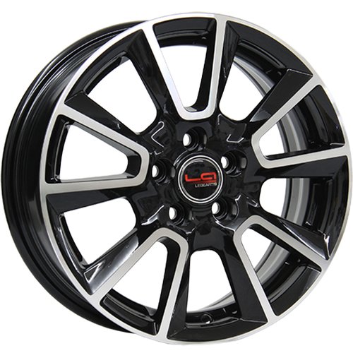 LegeArtis Concept VV501