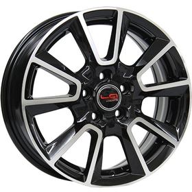 LegeArtis Concept VV501