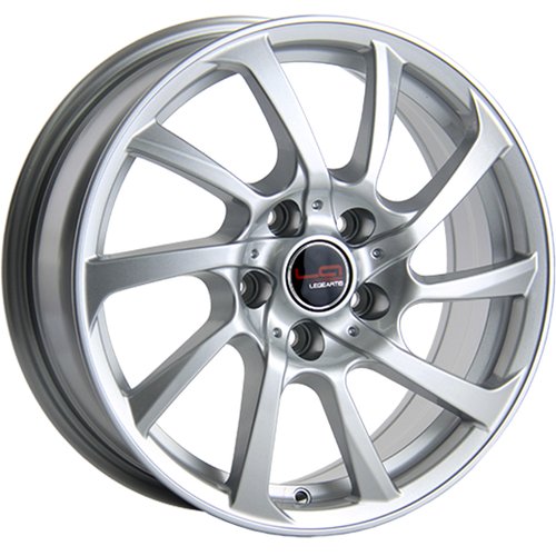 LegeArtis Concept VV504
