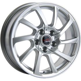 LegeArtis Concept VV504