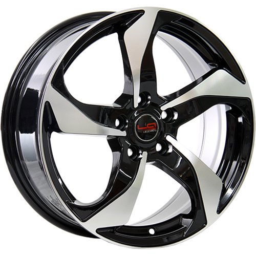 LegeArtis Concept VV508