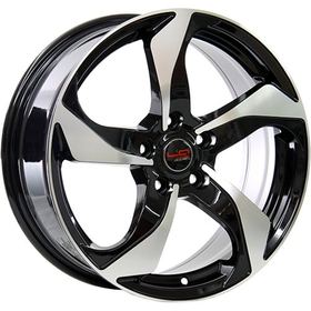 LegeArtis Concept VV508