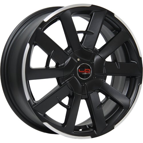 LegeArtis Concept VV512