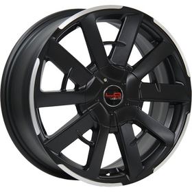LegeArtis Concept VV512