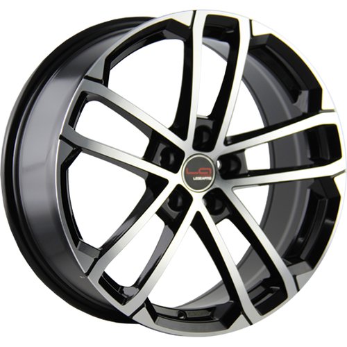 LegeArtis Concept VV516