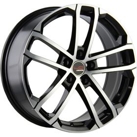 LegeArtis Concept VV516