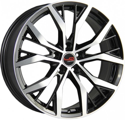 LegeArtis Concept VV517