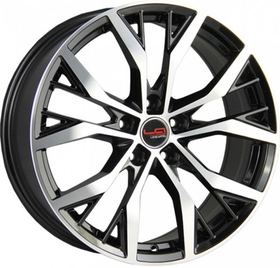 LegeArtis Concept VV517