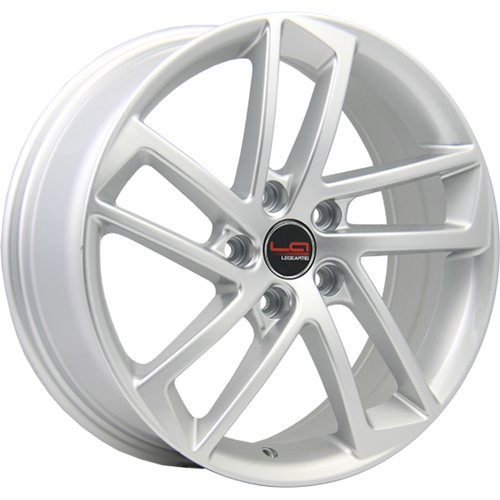LegeArtis Concept VV520