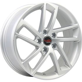 LegeArtis Concept VV520