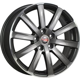 LegeArtis Concept VV526