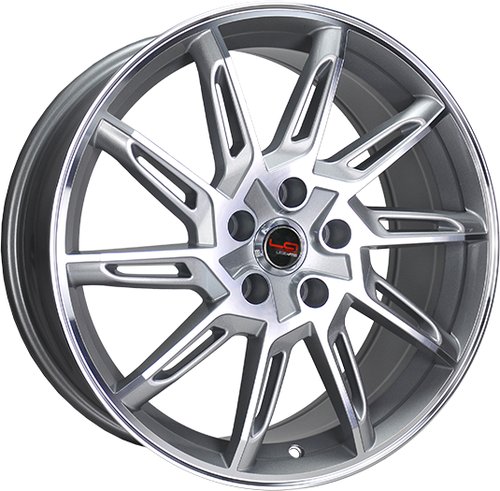 LegeArtis Concept VV539