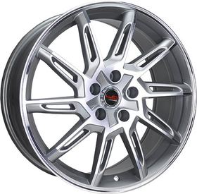 LegeArtis Concept VV539