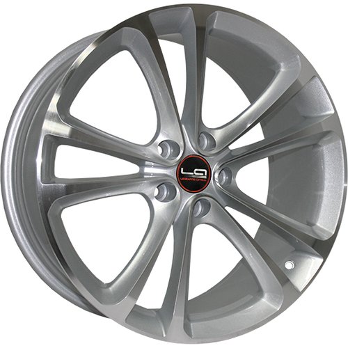 LegeArtis Concept VV540
