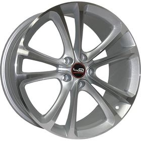 LegeArtis Concept VV540