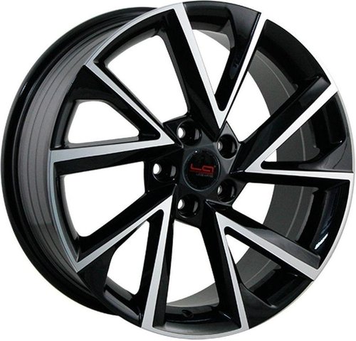 LegeArtis Concept VV545