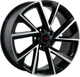 LegeArtis Concept VV545