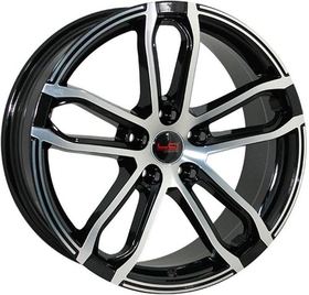 LegeArtis Concept VV547