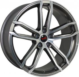 LegeArtis Concept VV547 GMF